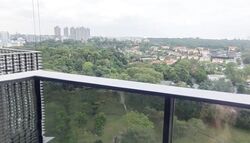 Margaret Ville (D3), Apartment #500253481